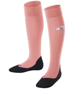 Active Rainboot Kinderen Kniekousen
