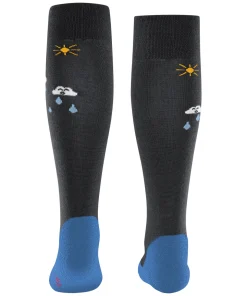 Active Rainboot Kinderen Kniekousen