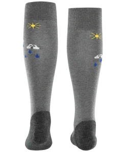 Active Rainboot Kinderen Kniekousen