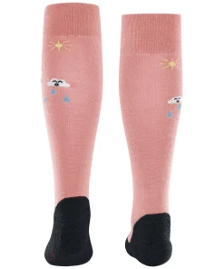 Active Rainboot Kinderen Kniekousen