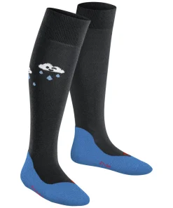 Active Rainboot Kinderen Kniekousen
