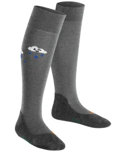 Active Rainboot Kinderen Kniekousen