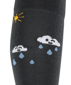 Active Rainboot Kinderen Kniekousen