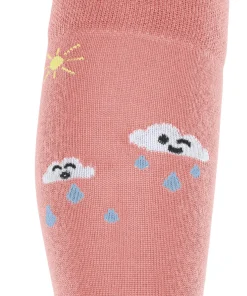 Active Rainboot Kinderen Kniekousen