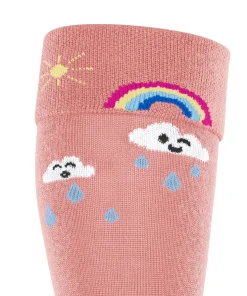Active Rainboot Kinderen Kniekousen