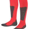 Active Ski Kinderen Kniekousen