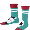 Active Soccer Kinderen Sokken