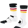 Active Soccer Kinderen Sokken