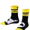 Active Soccer Kinderen Sokken