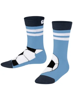 Active Soccer Kinderen Sokken