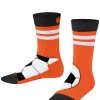 Active Soccer Kinderen Sokken