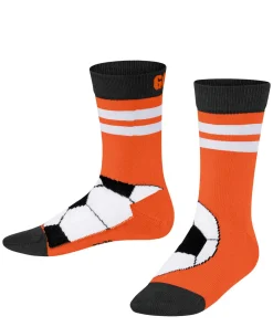 Active Soccer Kinderen Sokken