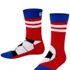 Active Soccer Kinderen Sokken