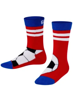 Active Soccer Kinderen Sokken
