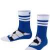 Active Soccer Kinderen Sokken