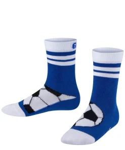 Active Soccer Kinderen Sokken