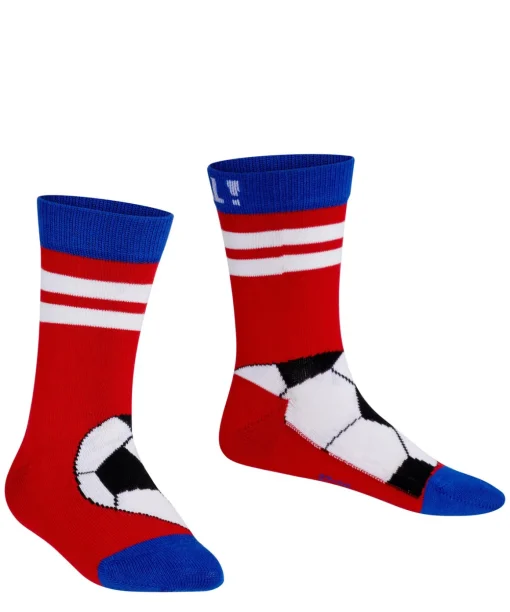 Active Soccer Kinderen Sokken