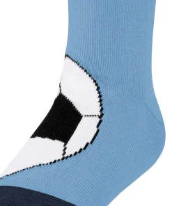 Active Soccer Kinderen Sokken