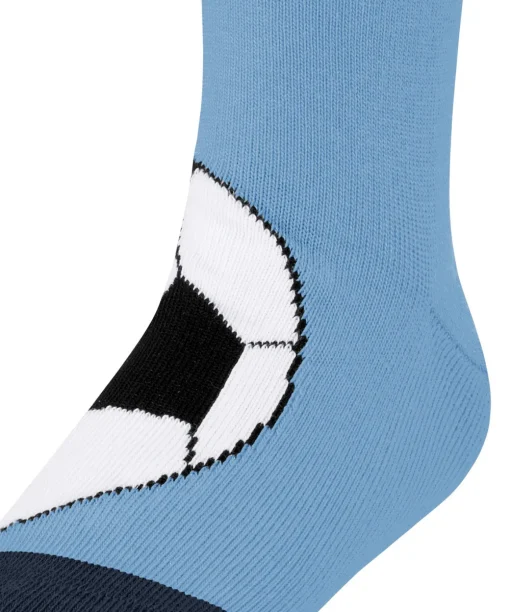 Active Soccer Kinderen Sokken