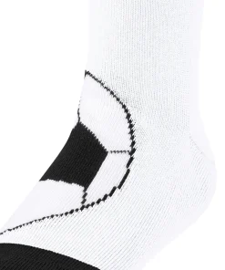 Active Soccer Kinderen Sokken