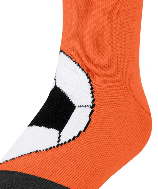 Active Soccer Kinderen Sokken