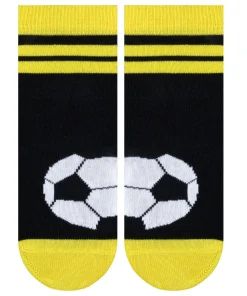 Active Soccer Kinderen Sokken