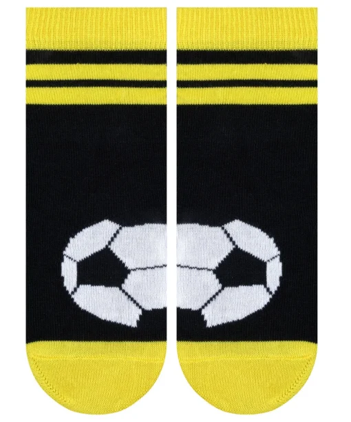 Active Soccer Kinderen Sokken