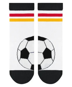 Active Soccer Kinderen Sokken