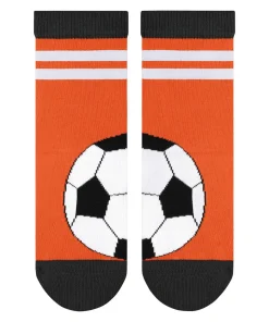 Active Soccer Kinderen Sokken