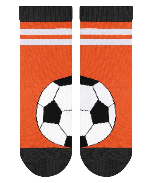 Active Soccer Kinderen Sokken