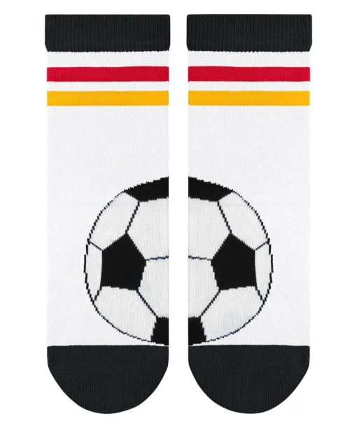Active Soccer Kinderen Sokken