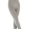 Active Warm Kinderen Legging