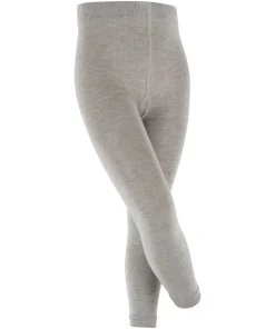 Active Warm Kinderen Legging