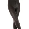 Active Warm Kinderen Legging