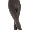Active Warm Kinderen Legging