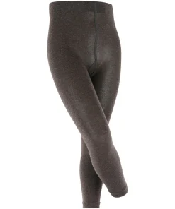 Active Warm Kinderen Legging