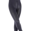 Active Warm Kinderen Legging