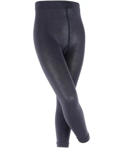 Active Warm Kinderen Legging