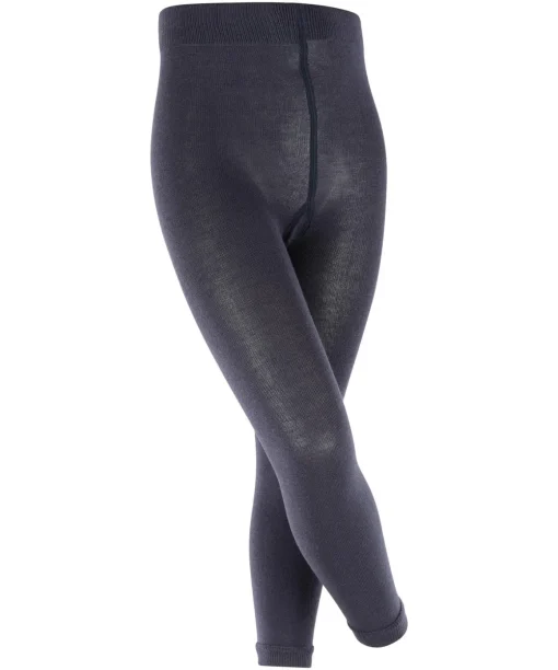 Active Warm Kinderen Legging