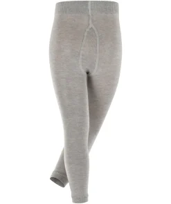 Active Warm Kinderen Legging