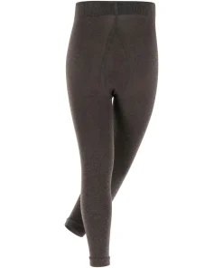 Active Warm Kinderen Legging