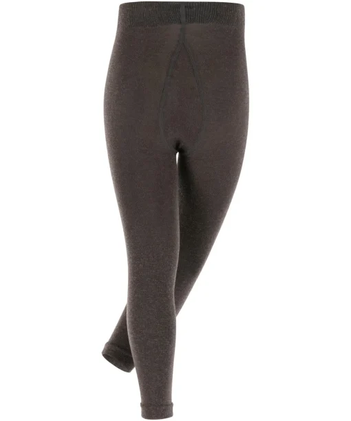 Active Warm Kinderen Legging