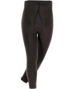 Active Warm Kinderen Legging