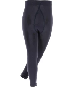 Active Warm Kinderen Legging