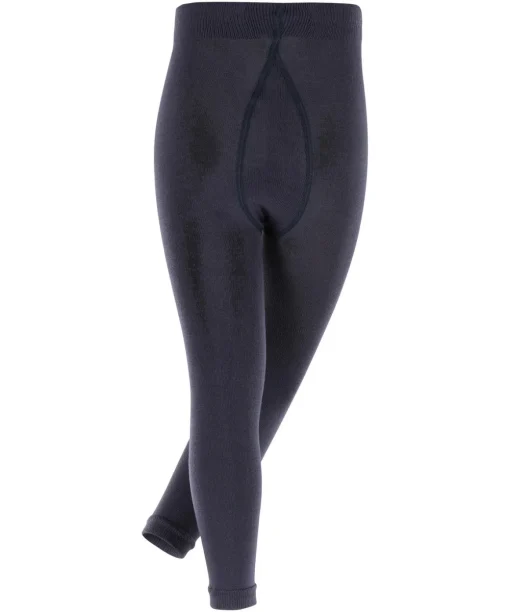 Active Warm Kinderen Legging