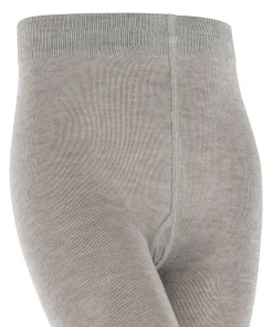 Active Warm Kinderen Legging