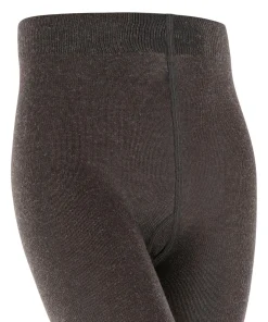 Active Warm Kinderen Legging