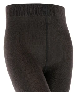 Active Warm Kinderen Legging
