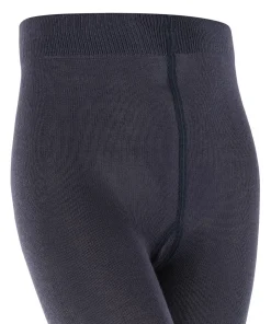 Active Warm Kinderen Legging
