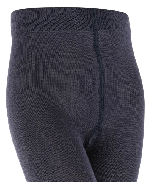 Active Warm Kinderen Legging